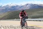 East-Canyon-Echo-Road-Race-4-16-2016-IMG_6249