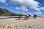 East-Canyon-Echo-Road-Race-4-16-2016-IMG_6253