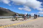 East-Canyon-Echo-Road-Race-4-16-2016-IMG_6254