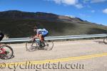 East-Canyon-Echo-Road-Race-4-16-2016-IMG_6260