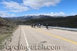 East-Canyon-Echo-Road-Race-4-16-2016-IMG_6261