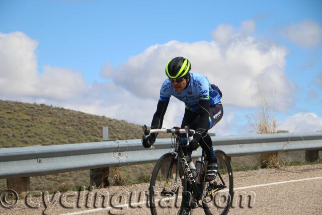 East-Canyon-Echo-Road-Race-4-16-2016-IMG_6263
