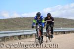 East-Canyon-Echo-Road-Race-4-16-2016-IMG_6279