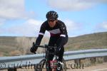 East-Canyon-Echo-Road-Race-4-16-2016-IMG_6282