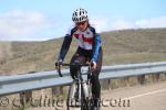 East-Canyon-Echo-Road-Race-4-16-2016-IMG_6284