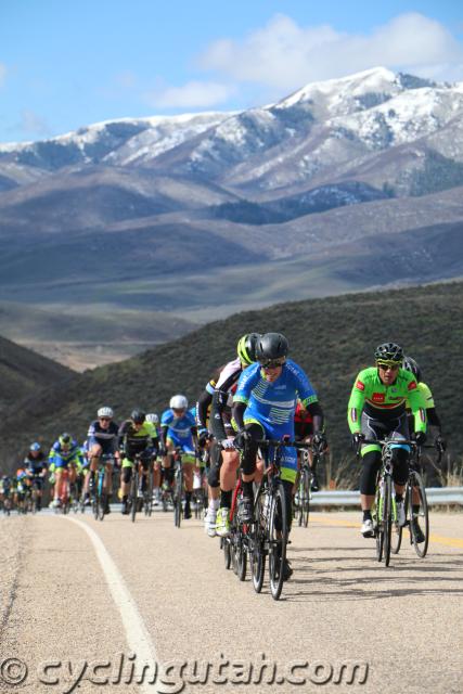 East-Canyon-Echo-Road-Race-4-16-2016-IMG_6302