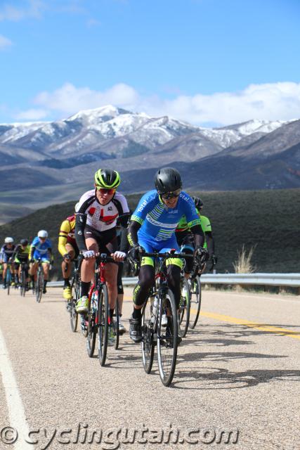 East-Canyon-Echo-Road-Race-4-16-2016-IMG_6306