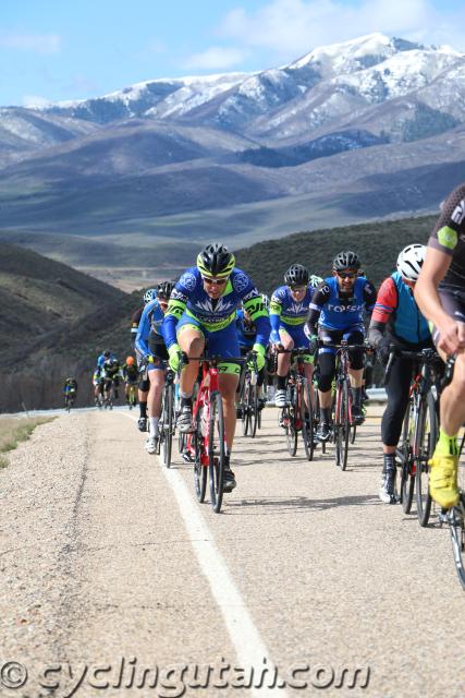 East-Canyon-Echo-Road-Race-4-16-2016-IMG_6321