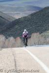 East-Canyon-Echo-Road-Race-4-16-2016-IMG_6339