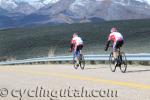 East-Canyon-Echo-Road-Race-4-16-2016-IMG_6349