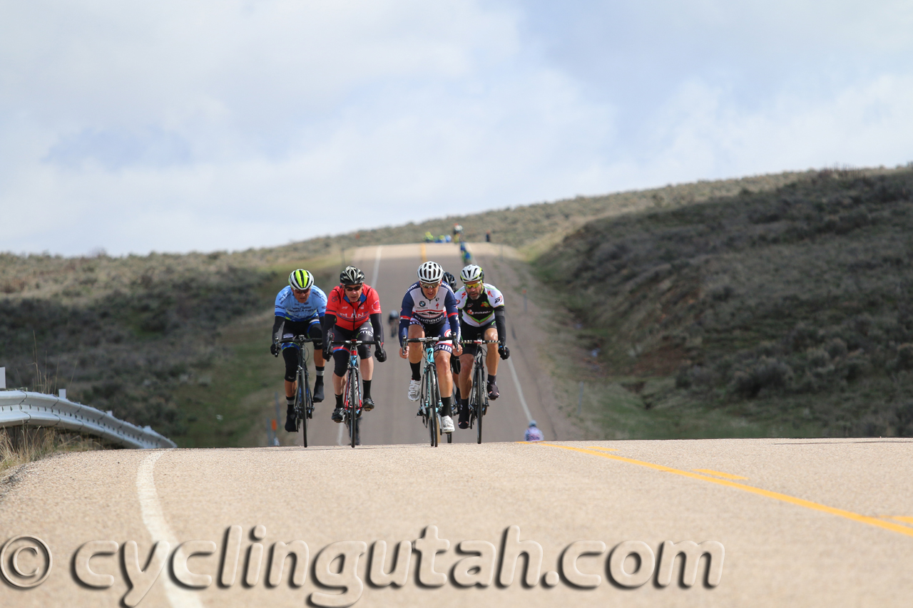 East-Canyon-Echo-Road-Race-4-16-2016-IMG_6354