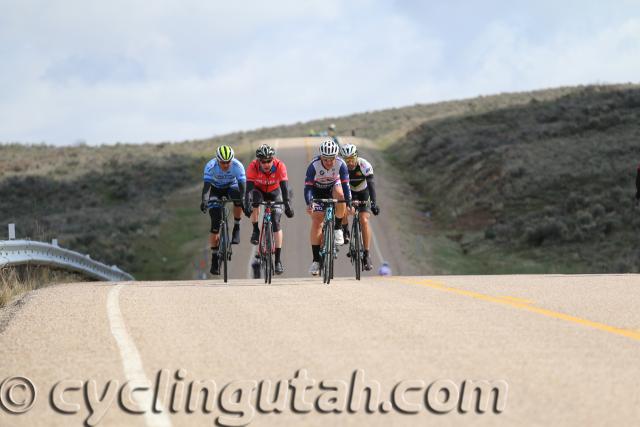 East-Canyon-Echo-Road-Race-4-16-2016-IMG_6355