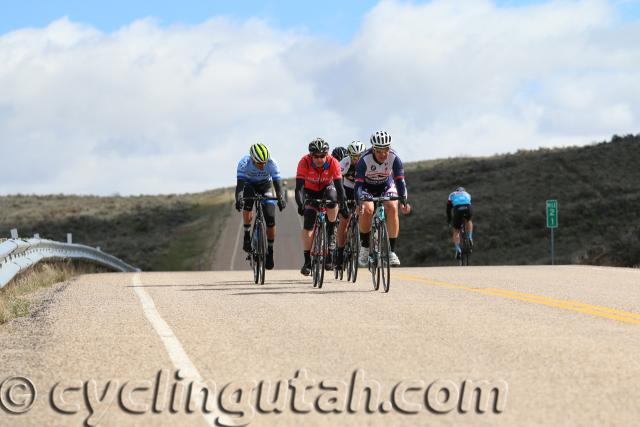 East-Canyon-Echo-Road-Race-4-16-2016-IMG_6358