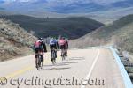East-Canyon-Echo-Road-Race-4-16-2016-IMG_6366