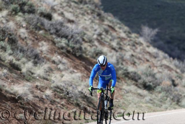 East-Canyon-Echo-Road-Race-4-16-2016-IMG_6371