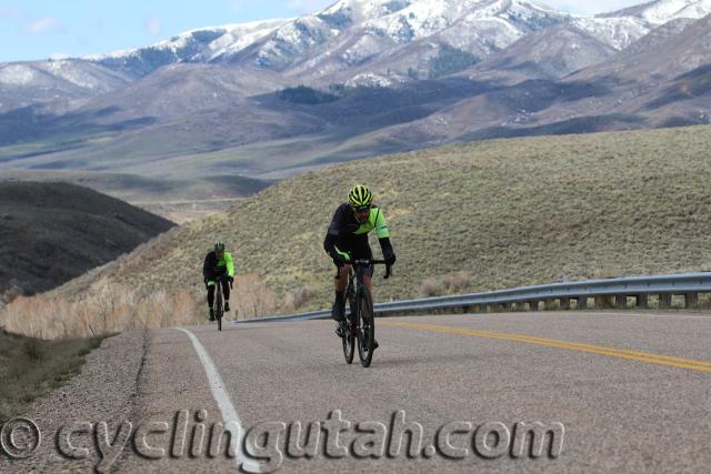 East-Canyon-Echo-Road-Race-4-16-2016-IMG_6378