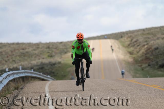 East-Canyon-Echo-Road-Race-4-16-2016-IMG_6387