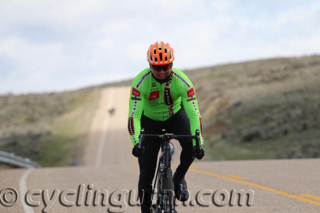 East-Canyon-Echo-Road-Race-4-16-2016-IMG_6388