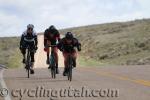 East-Canyon-Echo-Road-Race-4-16-2016-IMG_6392