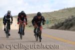 East-Canyon-Echo-Road-Race-4-16-2016-IMG_6395