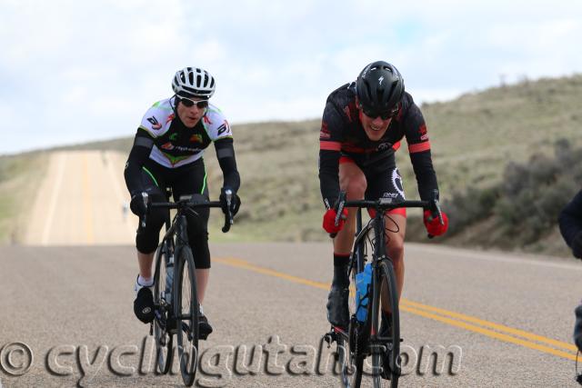 East-Canyon-Echo-Road-Race-4-16-2016-IMG_6396