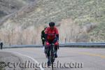 East-Canyon-Echo-Road-Race-4-16-2016-IMG_6399