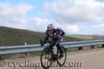 East-Canyon-Echo-Road-Race-4-16-2016-IMG_6409