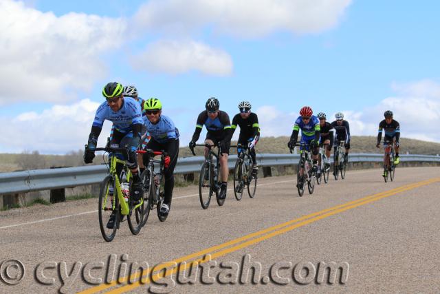 East-Canyon-Echo-Road-Race-4-16-2016-IMG_6418