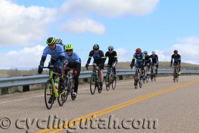 East-Canyon-Echo-Road-Race-4-16-2016-IMG_6418