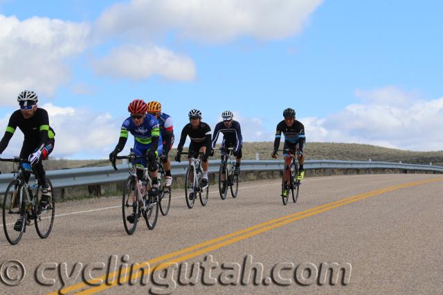 East-Canyon-Echo-Road-Race-4-16-2016-IMG_6420