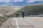 East-Canyon-Echo-Road-Race-4-16-2016-IMG_6424