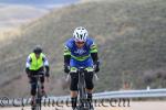 East-Canyon-Echo-Road-Race-4-16-2016-IMG_6425