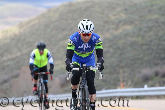 East-Canyon-Echo-Road-Race-4-16-2016-IMG_6426