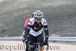 East-Canyon-Echo-Road-Race-4-16-2016-IMG_6438