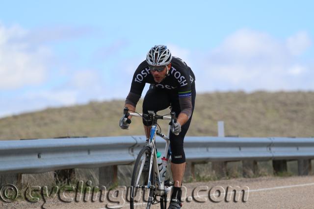 East-Canyon-Echo-Road-Race-4-16-2016-IMG_6442