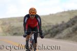 East-Canyon-Echo-Road-Race-4-16-2016-IMG_6449