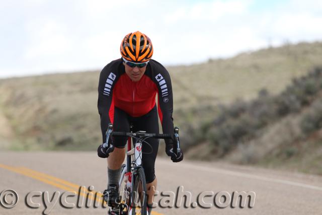 East-Canyon-Echo-Road-Race-4-16-2016-IMG_6449