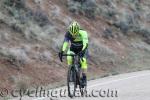 East-Canyon-Echo-Road-Race-4-16-2016-IMG_6458