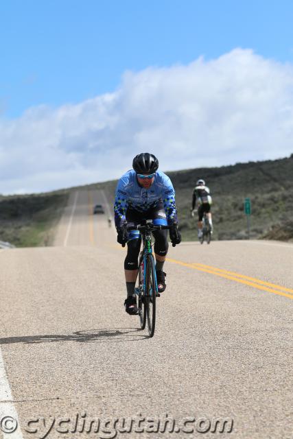 East-Canyon-Echo-Road-Race-4-16-2016-IMG_6474