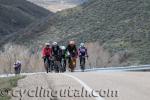 East-Canyon-Echo-Road-Race-4-16-2016-IMG_6487