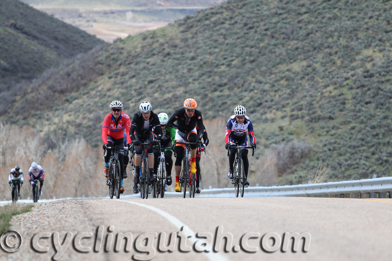 East-Canyon-Echo-Road-Race-4-16-2016-IMG_6488