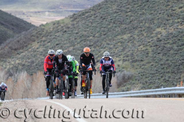 East-Canyon-Echo-Road-Race-4-16-2016-IMG_6489