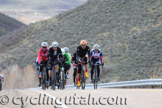 East-Canyon-Echo-Road-Race-4-16-2016-IMG_6491