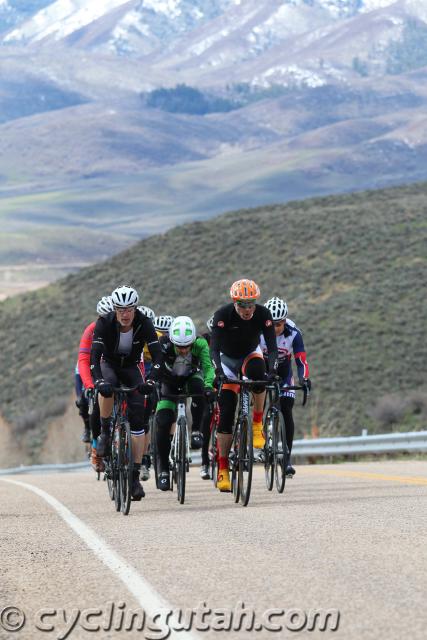 East-Canyon-Echo-Road-Race-4-16-2016-IMG_6496