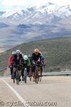 East-Canyon-Echo-Road-Race-4-16-2016-IMG_6497