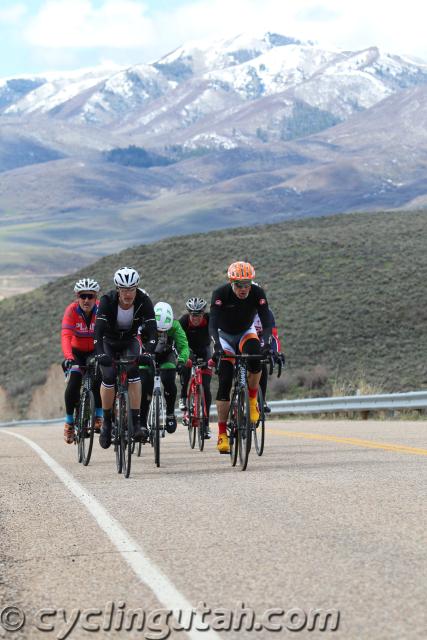 East-Canyon-Echo-Road-Race-4-16-2016-IMG_6498