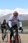 East-Canyon-Echo-Road-Race-4-16-2016-IMG_6511