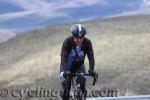 East-Canyon-Echo-Road-Race-4-16-2016-IMG_6517