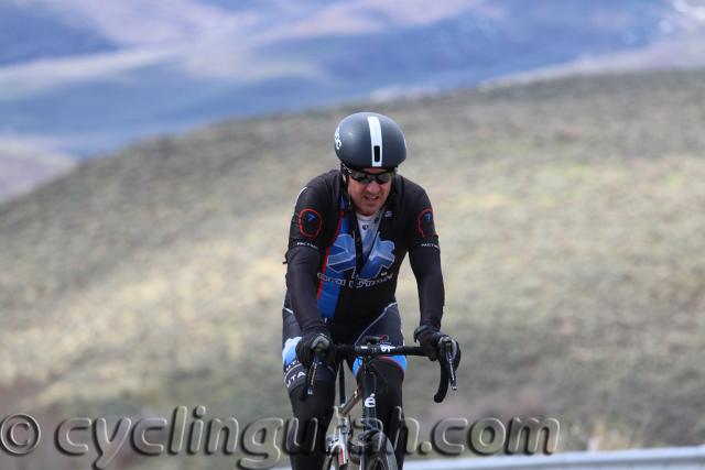 East-Canyon-Echo-Road-Race-4-16-2016-IMG_6517