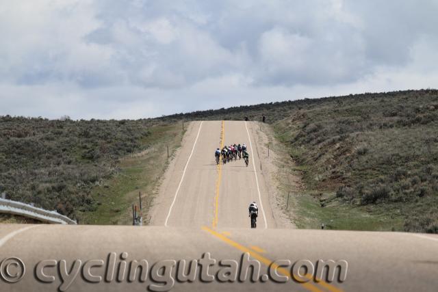 East-Canyon-Echo-Road-Race-4-16-2016-IMG_6522